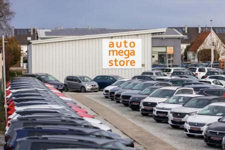 home – auto mega store: your dealership in ergolding.